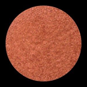 421 Uptown P Highly pigmented eyeshadow by Dream Kosmetics